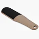 Foot Exfoliator Tool